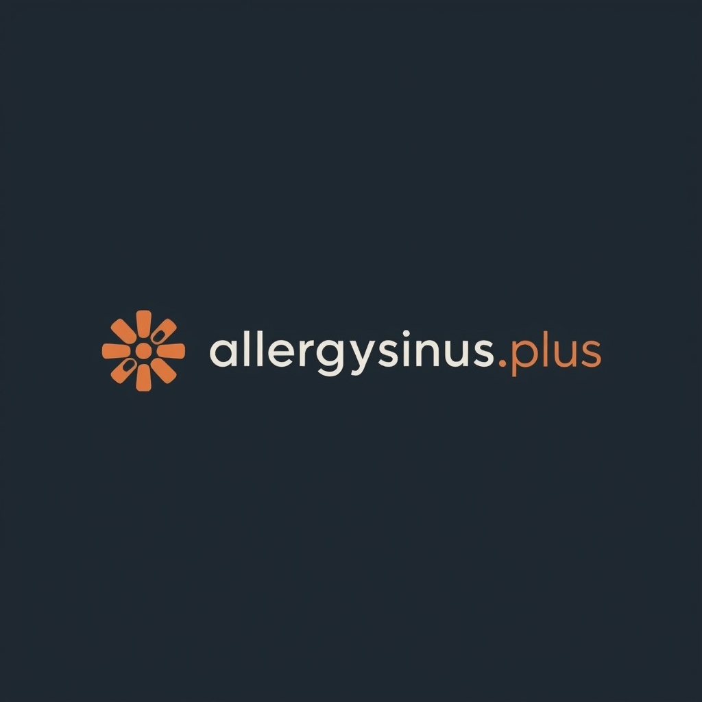 Allergysinus